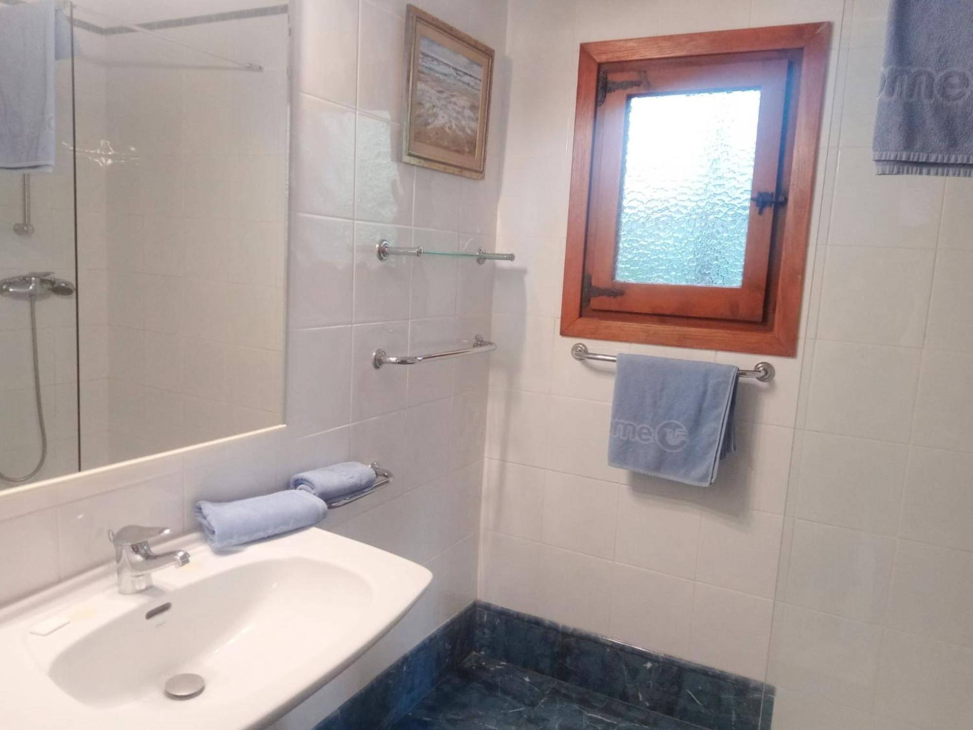 Holiday Home Amaranda By Interhome Balcon del Mar Luaran gambar