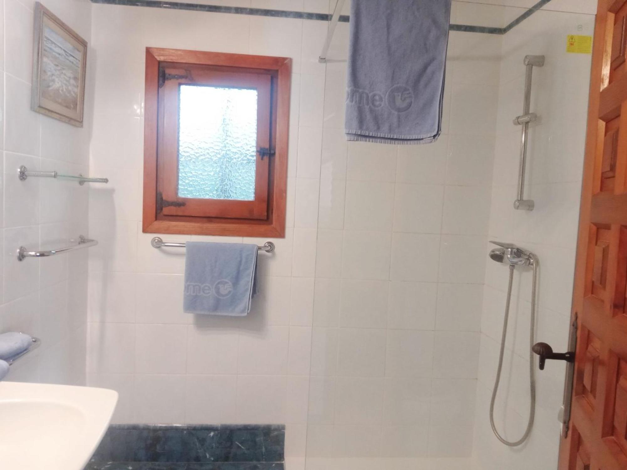 Holiday Home Amaranda By Interhome Balcon del Mar Luaran gambar